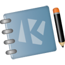 Graphisme et illustration