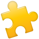 Intégration XHTML