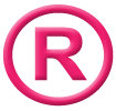 Création de logo