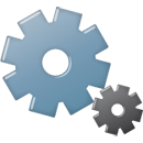 Programmation Web