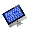 Prototype Web ou SmartPhone