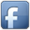 Facebook production design