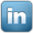 Linkedin production mobile