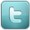 Twitter production print