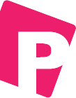 Design graphique