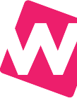 Design Web